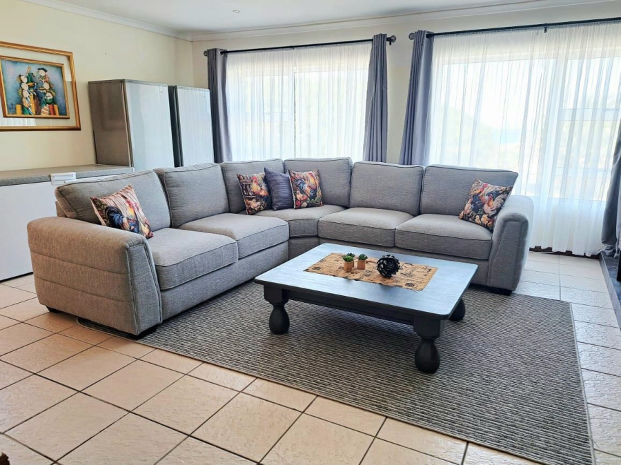 3 Bedroom Property for Sale in Kleinbaai Western Cape